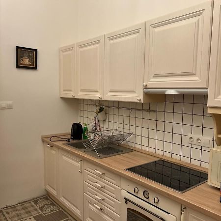 Sun City Apartman Szeged Kültér fotó