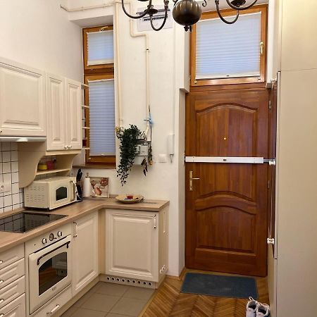 Sun City Apartman Szeged Kültér fotó