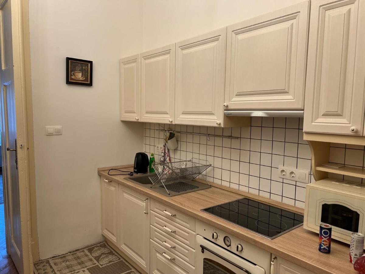 Sun City Apartman Szeged Kültér fotó